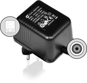 Behringer PSU11-EU Replacement Power Supply